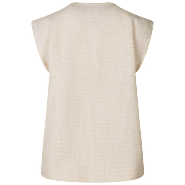 Dames gilet SO SOIRE