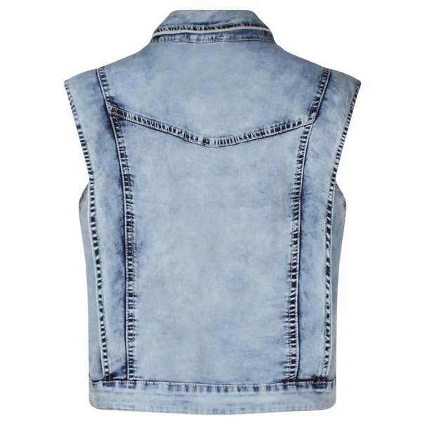 Dames gilet SO SOIRE