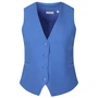Dames gilet SO SOIRE