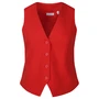 Dames gilet SO SOIRE
