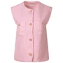 Dames gilet SO SOIRE