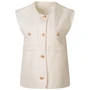 Dames gilet SO SOIRE