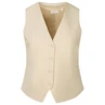 Dames gilet SO SOIRE