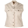 Dames gilet SO SOIRE