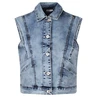 Dames gilet SO SOIRE