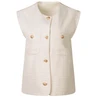 Dames gilet SO SOIRE