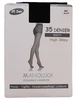 DAMES PANTY PRIVATE LABEL