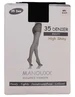 DAMES PANTY PRIVATE LABEL