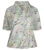 Dames polo SO SOIRE
