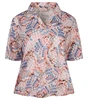 Dames polo SO SOIRE