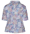Dames polo SO SOIRE