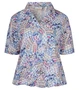 Dames polo SO SOIRE
