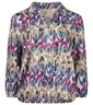 Dames polo SO SOIRE