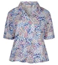 Dames polo SO SOIRE