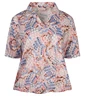 Dames polo SO SOIRE