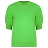 Dames pullover km LIZZI LOU