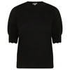 Dames pullover km LIZZI LOU