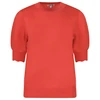 Dames pullover km LIZZI LOU