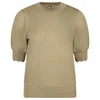 Dames pullover km LIZZI LOU