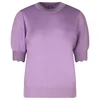 Dames pullover km LIZZI LOU