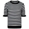 Dames pullover km LIZZI LOU