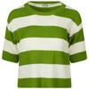 Dames pullover km LIZZI LOU