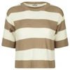 Dames pullover km LIZZI LOU
