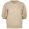 Dames pullover km LIZZI LOU