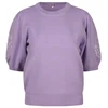 Dames pullover km LIZZI LOU