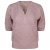 Dames pullover km LIZZI LOU