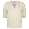 Dames pullover km LIZZI LOU