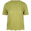 Dames pullover km LIZZI LOU