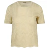 Dames pullover km LIZZI LOU