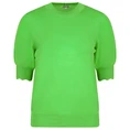 Dames pullover km LIZZI LOU