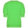 Dames pullover km LIZZI LOU
