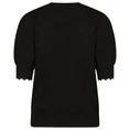 Dames pullover km LIZZI LOU