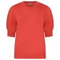 Dames pullover km LIZZI LOU