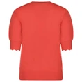 Dames pullover km LIZZI LOU