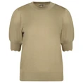 Dames pullover km LIZZI LOU