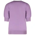 Dames pullover km LIZZI LOU