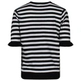 Dames pullover km LIZZI LOU