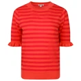 Dames pullover km LIZZI LOU