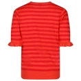 Dames pullover km LIZZI LOU