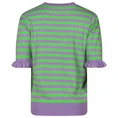Dames pullover km LIZZI LOU