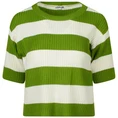 Dames pullover km LIZZI LOU