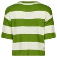 Dames pullover km LIZZI LOU
