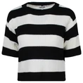 Dames pullover km LIZZI LOU