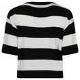 Dames pullover km LIZZI LOU