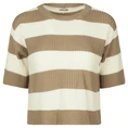 Dames pullover km LIZZI LOU
