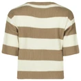 Dames pullover km LIZZI LOU